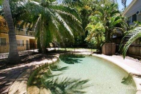 12/527-529 Varley St, Yorkeys Knob, QLD 4878