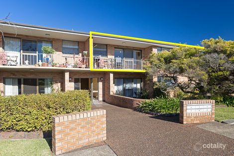 5/7 Astbury St, New Lambton, NSW 2305