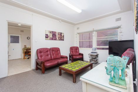 Property photo of 6/154 Cronulla Street Cronulla NSW 2230