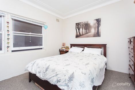 Property photo of 6/154 Cronulla Street Cronulla NSW 2230