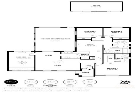 Property photo of 9 Cuttle Street Aldinga Beach SA 5173