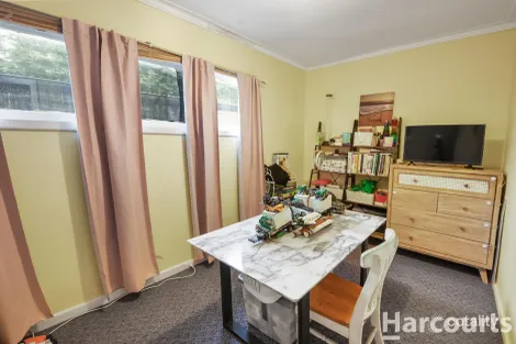 Property photo of 38 Gardiner Street Warracknabeal VIC 3393