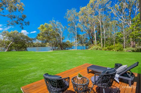 499 Ocean Dr, Laurieton, NSW 2443