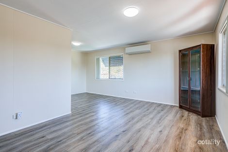 Property photo of 735 Browns Plains Road Marsden QLD 4132