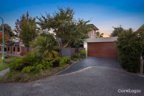 Property photo of 19 Park View Drive Carnegie VIC 3163