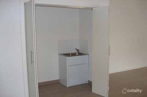 Property photo of 2/5 Grace Street Watsonia VIC 3087