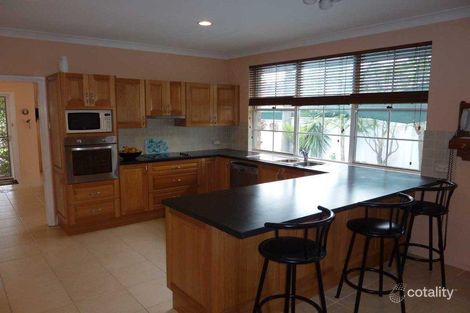 Property photo of 22 Martin Crescent Milperra NSW 2214