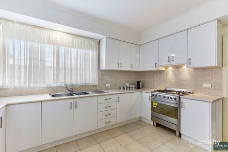 Property photo of 22 Richard Street Moe VIC 3825