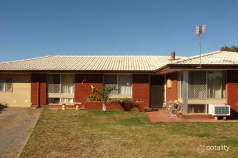 7 Aitken Pl, Utakarra, WA 6530