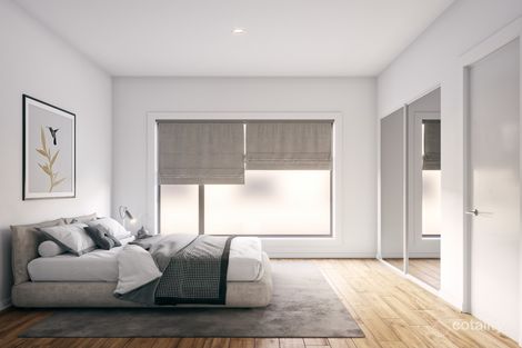 Property photo of 1/22 Scorpio Crescent Truganina VIC 3029