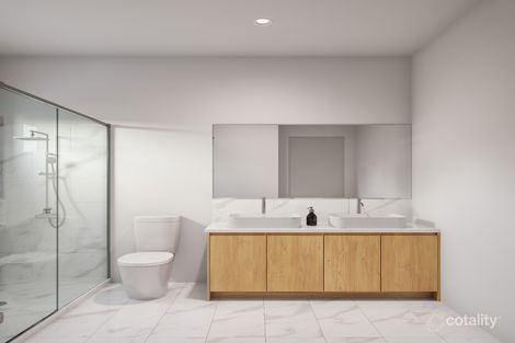 Property photo of 1/22 Scorpio Crescent Truganina VIC 3029