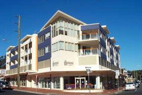 10/2 Little St, Forster, NSW 2428