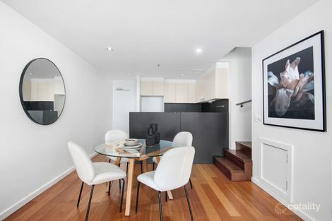 Property photo of 707/34 Oxley Street St Leonards NSW 2065