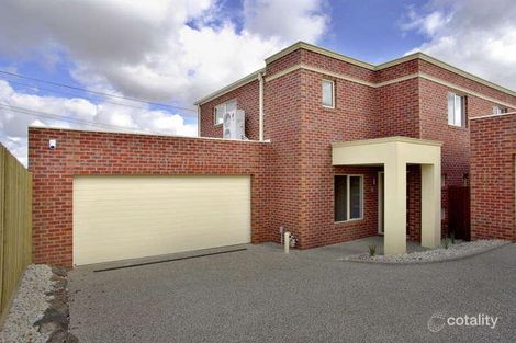 16 Horizon Ct, Highton, VIC 3216