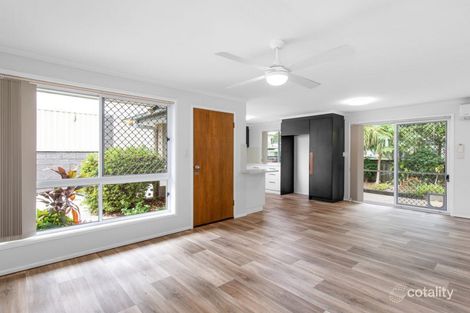 Property photo of 2/329 Bradman Avenue Maroochydore QLD 4558