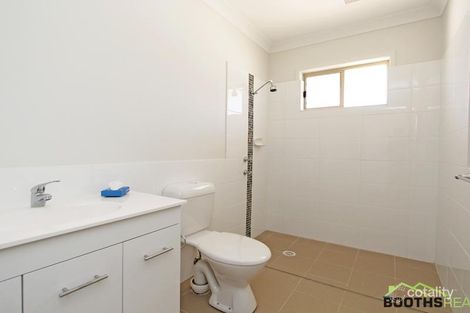 Property photo of 98 Nigella Circuit Hamlyn Terrace NSW 2259