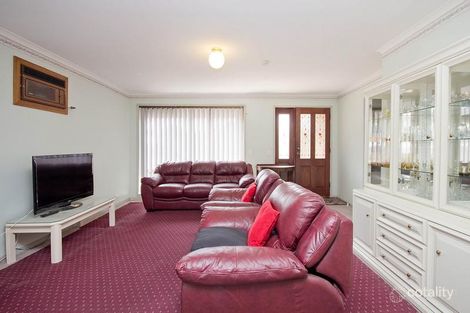 Property photo of 17 Wyman Court Paralowie SA 5108