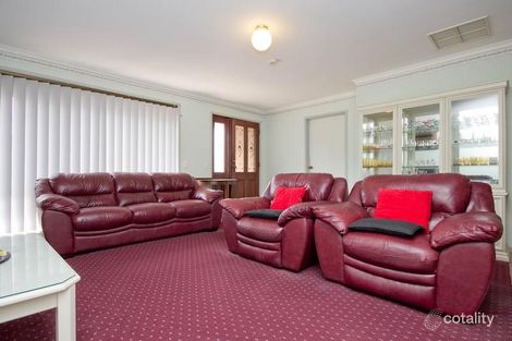 Property photo of 17 Wyman Court Paralowie SA 5108