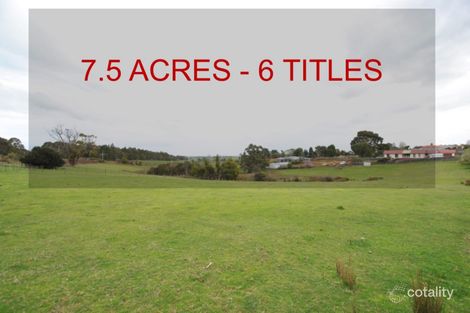 16 Bazley St, Leongatha, VIC 3953