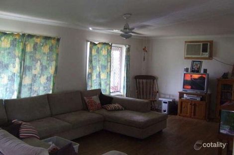 Property photo of 52 Mathews Street Bethania QLD 4205