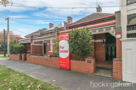 Property photo of 197 Richardson Street Middle Park VIC 3206