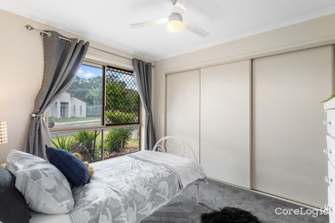 Property photo of 66 Vanilla Avenue Griffin QLD 4503