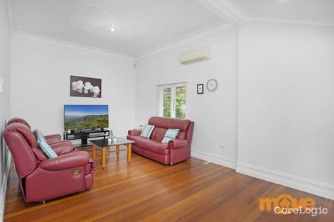 Property photo of 38A Smith Street Wentworthville NSW 2145