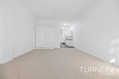 9/155 Waymouth St, Adelaide, SA 5000