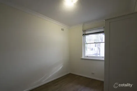 Property photo of 41 Salisbury Avenue Valley View SA 5093