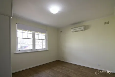 Property photo of 41 Salisbury Avenue Valley View SA 5093