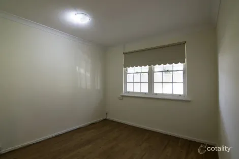 Property photo of 41 Salisbury Avenue Valley View SA 5093