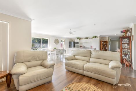 Property photo of 9 Empress Drive Moore Park Beach QLD 4670