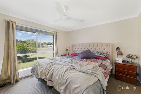 Property photo of 9 Empress Drive Moore Park Beach QLD 4670