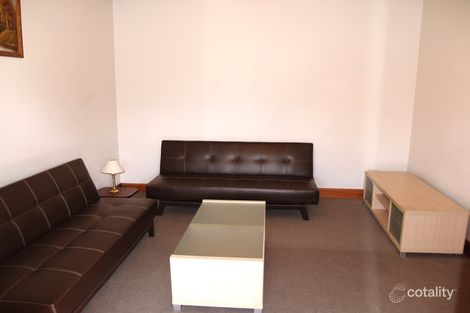 Property photo of 2/117 Carlton Crescent Summer Hill NSW 2130
