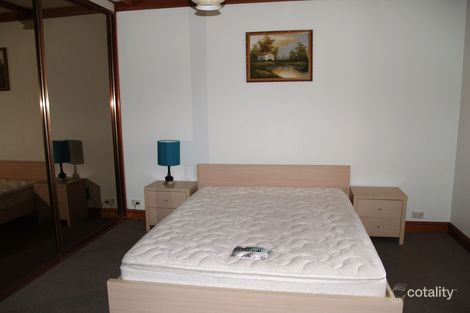 Property photo of 2/117 Carlton Crescent Summer Hill NSW 2130