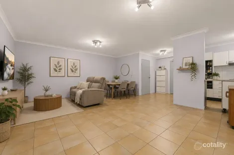 6/290-294 Merrylands Rd, Merrylands, NSW 2160