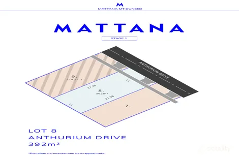 Property photo of 25 Anthurium Drive Mount Duneed VIC 3217