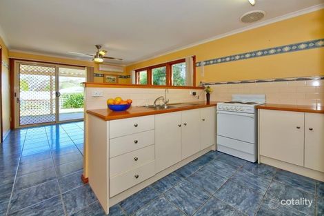 Property photo of 2/14 Mitchell Court Littlehampton SA 5250