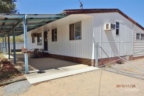 Property photo of 7 Patrick Crescent Kalbarri WA 6536