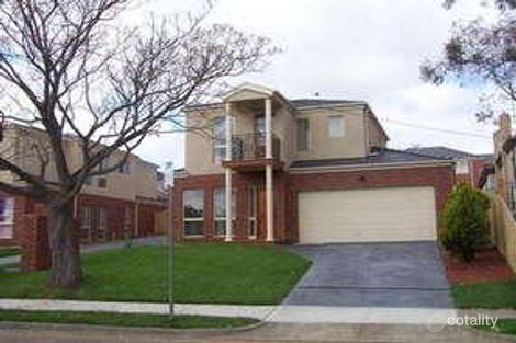 25 Lorimer St, Greensborough, VIC 3088