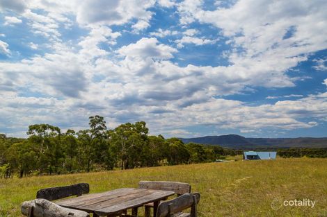 Property photo of 35 Dicker Drive Little Hartley NSW 2790