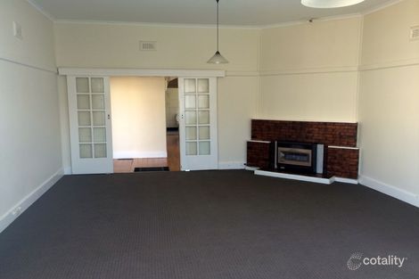 Property photo of 327 Timor Street Warrnambool VIC 3280