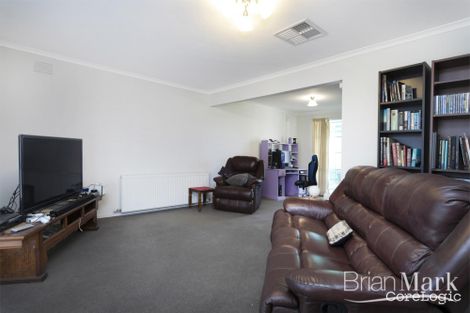 Property photo of 47 Wattle Avenue Werribee VIC 3030