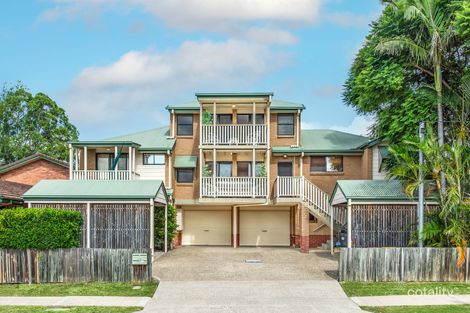 Property photo of 3/8 Manson Parade Yeronga QLD 4104