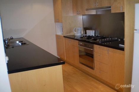 1507/14 Kavanagh St, Southbank, VIC 3006