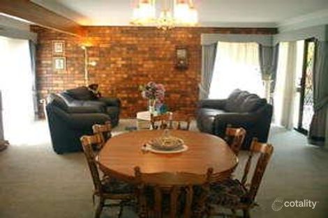 Property photo of 4 Kynuna Place Carina Heights QLD 4152