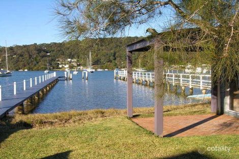 Property photo of 7 Wagstaffe Avenue Wagstaffe NSW 2257