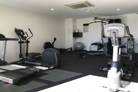 Property photo of 21203/22-36 Railway Terrace Milton QLD 4064