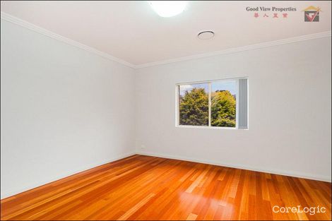 Property photo of 181 Carrington Avenue Hurstville NSW 2220