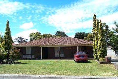 10 Warlock Rd, Bayonet Head, WA 6330